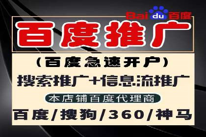 SEM竞价员经验谈：实战案例分析